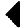 click to navigate back a week