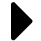 click to navigate forward a week