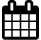 click to choose a date